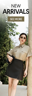 NEW COLLECTION